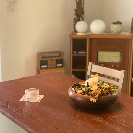 Garden Hill BnB Broni Buitenkant foto