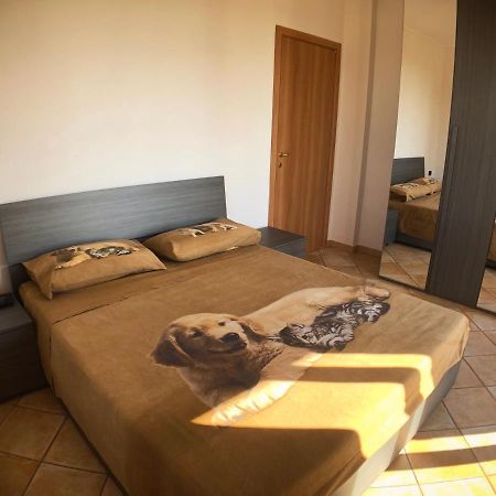 Garden Hill BnB Broni Buitenkant foto