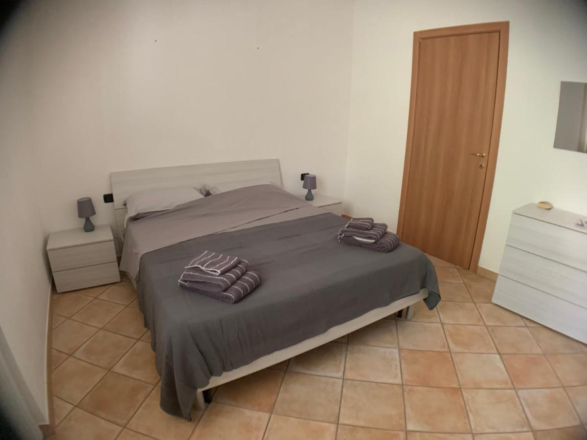 Garden Hill BnB Broni Buitenkant foto