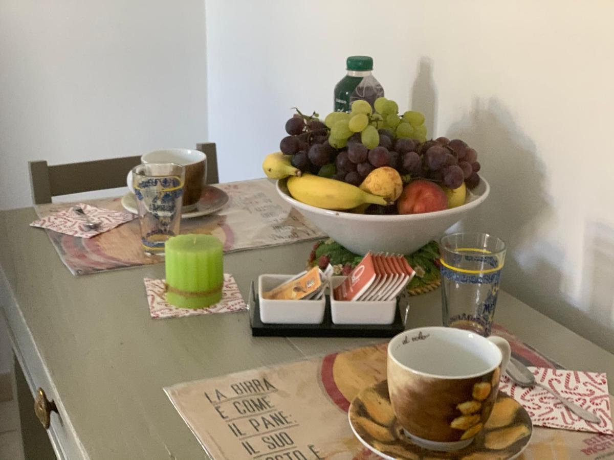 Garden Hill BnB Broni Buitenkant foto